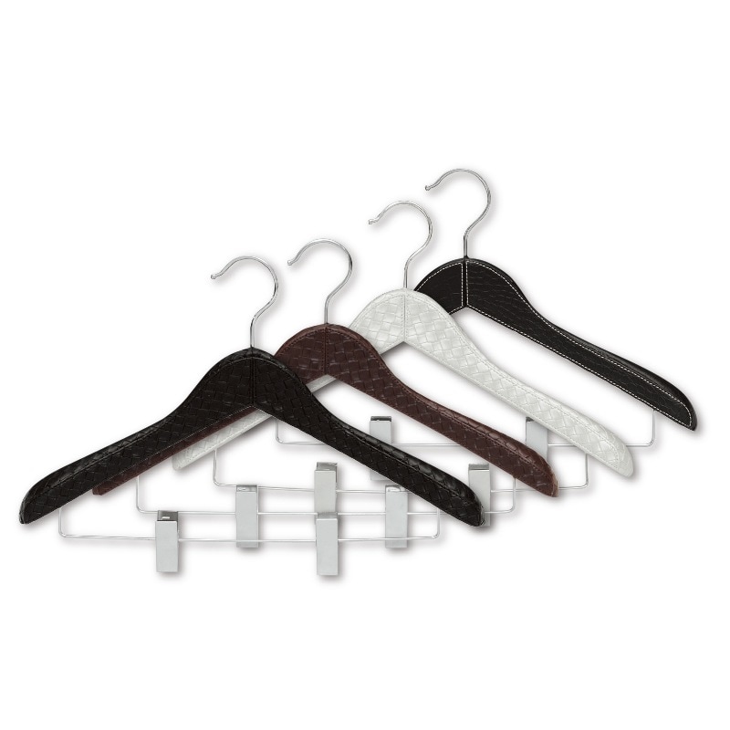 TM-R<br>״ϥ󥬡(ԥ)