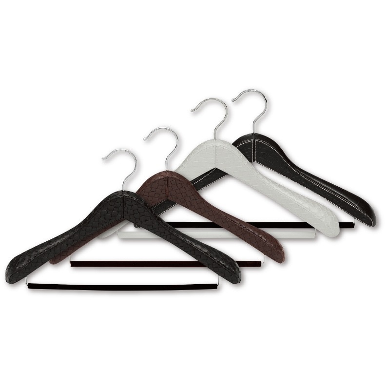 TM-Q<br>״ϥ󥬡(ԥʤ)