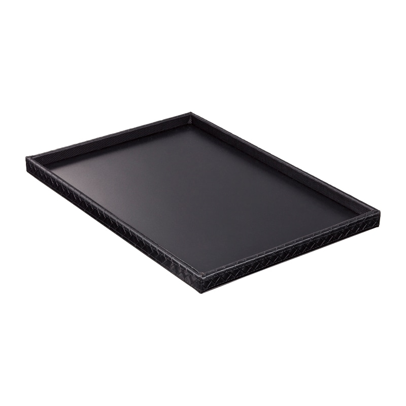 TM-BBB<br>ƥåץȥ졼<br>̵