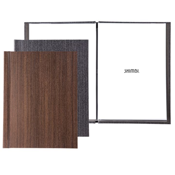 LS-15A��B4 �졼�륿���� 4�ڡ������� 10�ڡ����ޤ������ġ�<br>���η��ѥ�˥塼�֥å�
