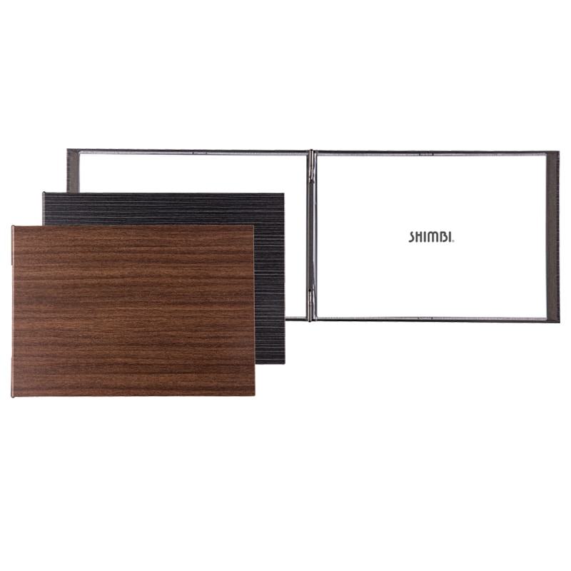 LS-18A��A4�襳 4�ڡ������͡�<br>���η��ѥ�˥塼�֥å�