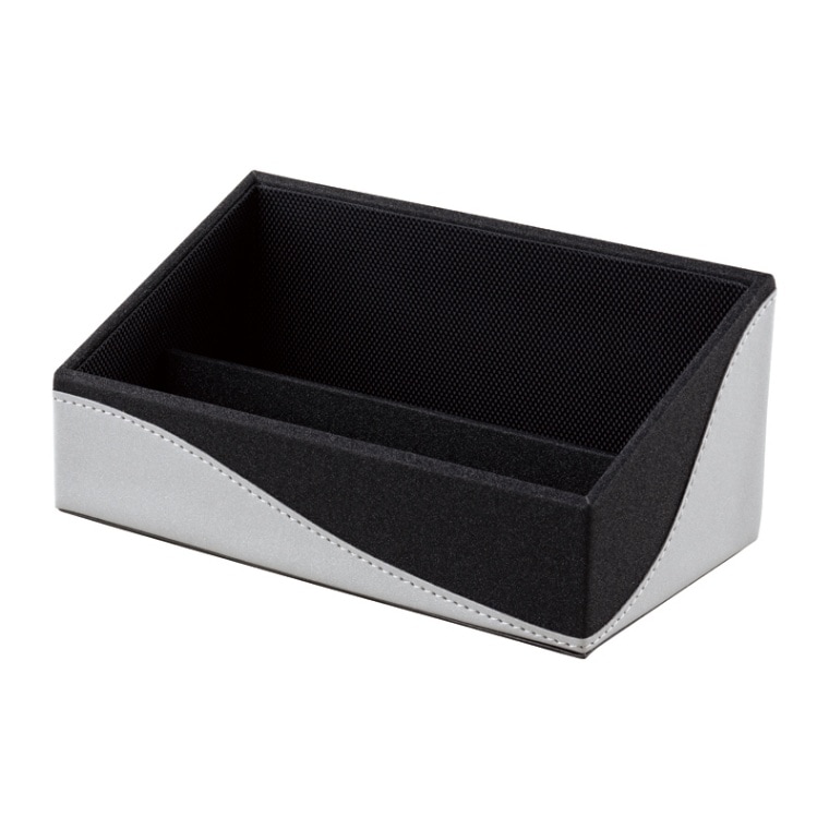 MM-Z<br>����˥ƥ�������