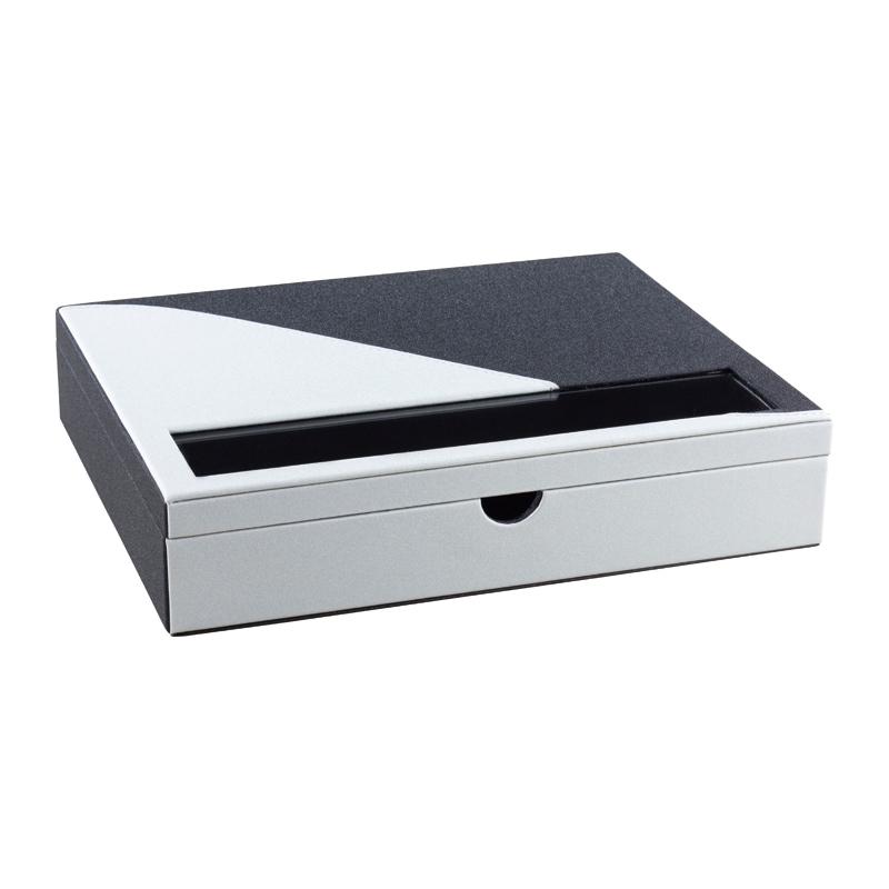 MM-Z2<br>����˥ƥ�������