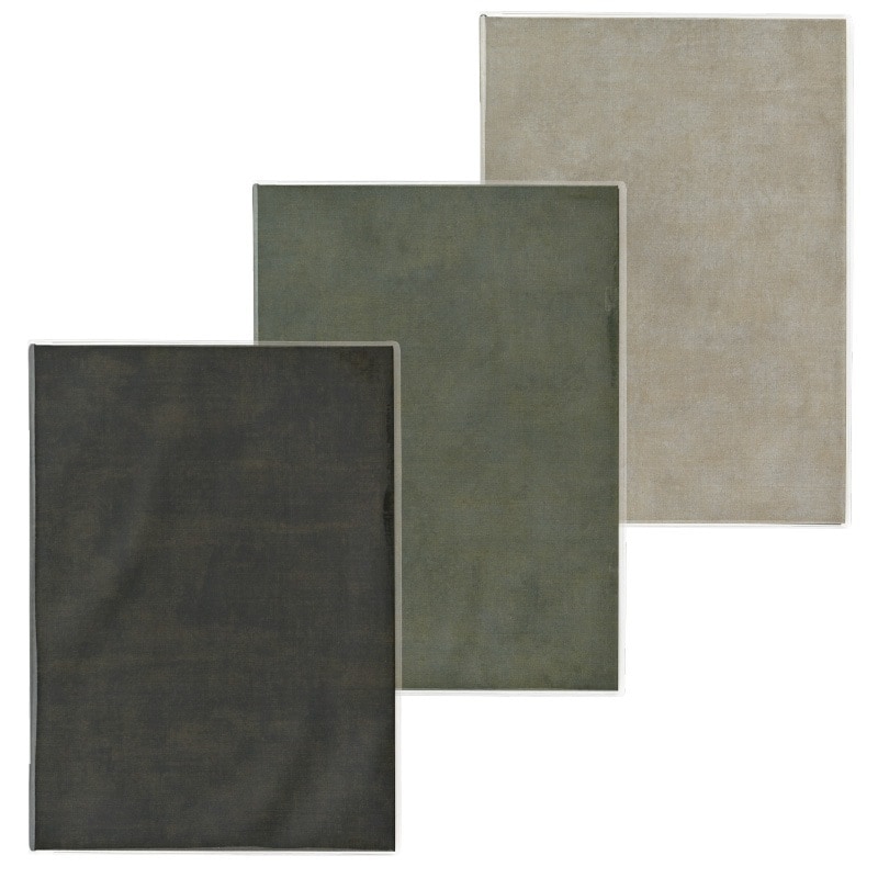 FE-501A4 4ڡ ɽСդ<br>ηѥ˥塼֥å