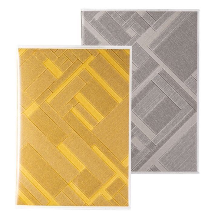 RE-500A4 4ڡ ɽСդ<br>ηѥ˥塼֥å