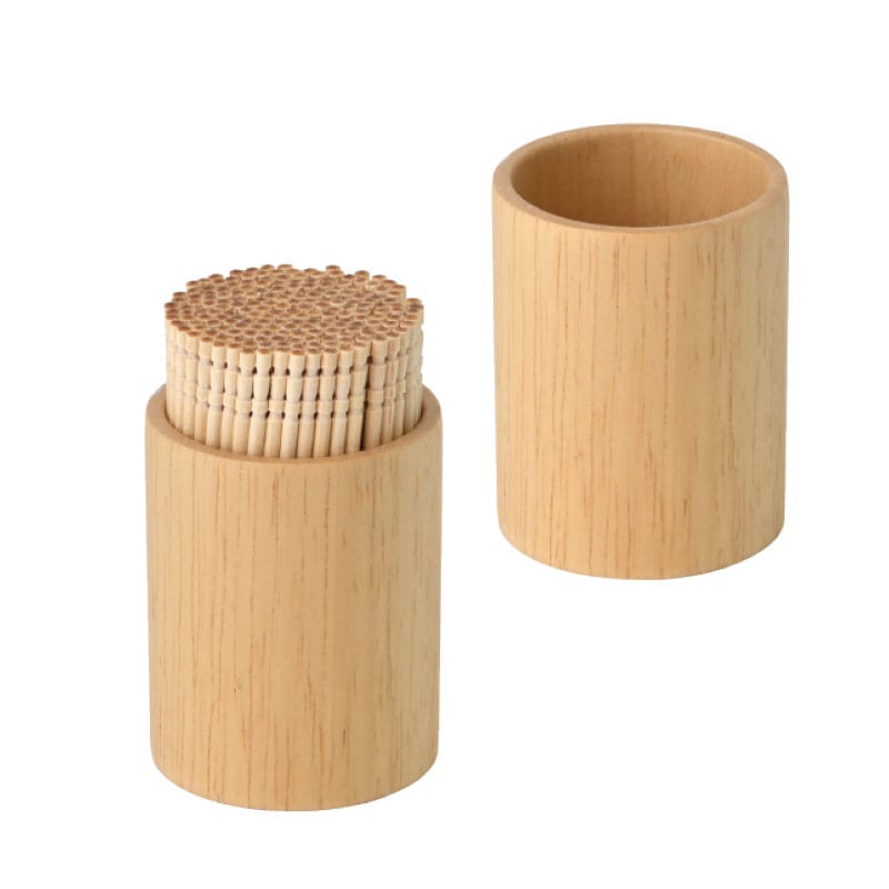 �̻�����-1<br>�����̻�����<br>�ơ��֥륢�������꡼