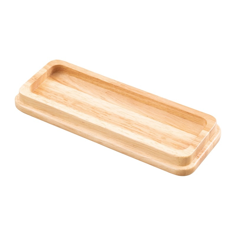 ���������ȥ졼-1<br>�������������ȥ졼<br>�ơ��֥륢�������꡼