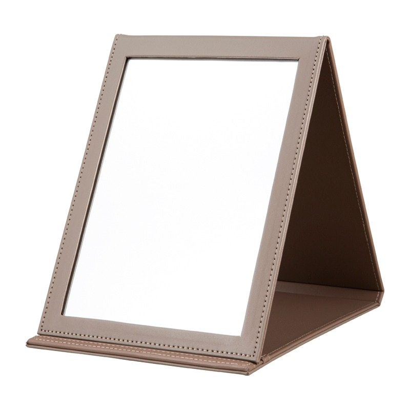 DESK-MIRROR-4<br>�ǥ����ߥ顼<br>�Ҽ�