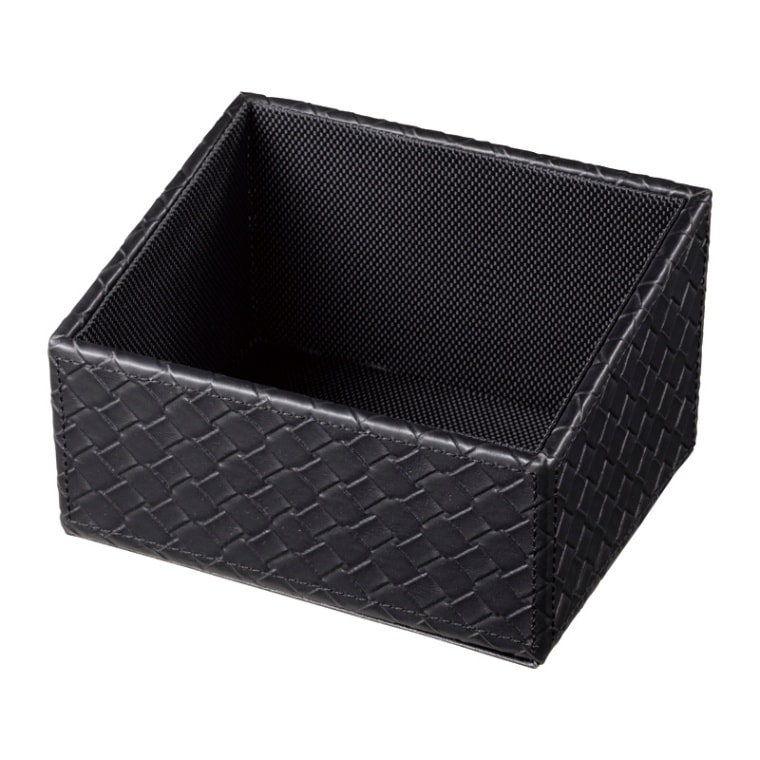 TM-E<br>�����ҡ�������ɥ�����