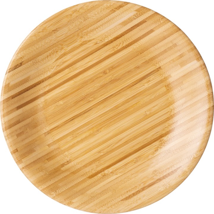 ECL-11<br>�������� �̎ߎڎ��Ļ�����<br>ETHICLE