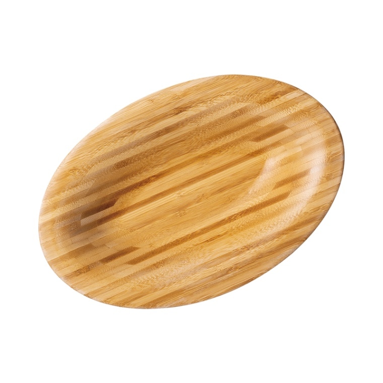 ECL-3<br>�������� �����ʎގٻ�����<br>ETHICLE