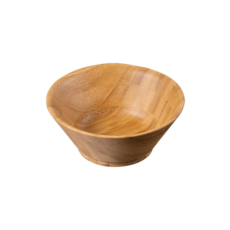 ECL-26-1<br>�������� �դ���碌��ȭ<br>ETHICLE