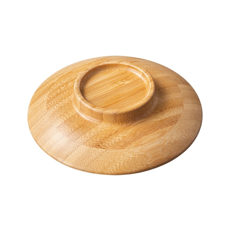 ECL-28-1<br>�������� �����ҡ����Υ�<br>ETHICLE