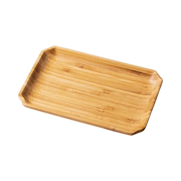 ECL-31-1<br>�������� ��껮��Ĺ�������ѷ�<br>ETHICLE