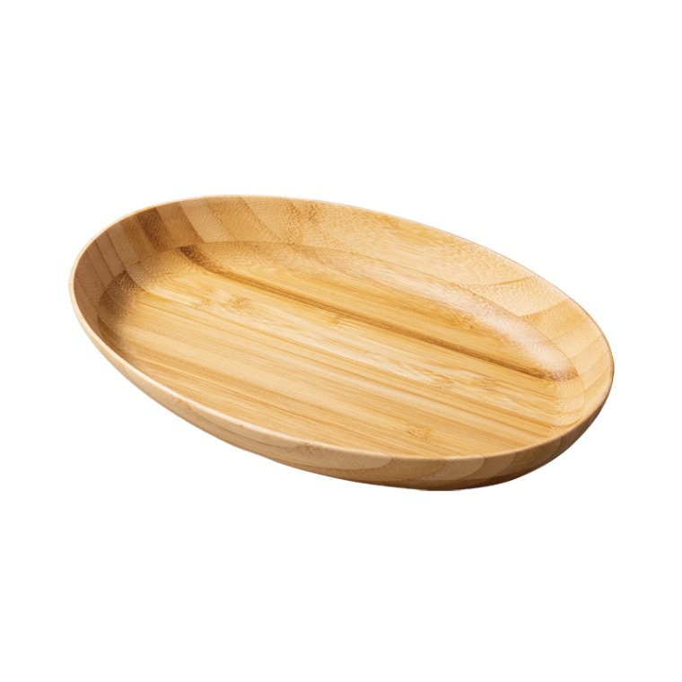 ECL-32-1<br>�������� ��껮��Ĺ�������ݷ�<br>ETHICLE