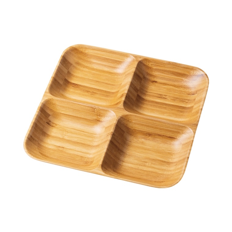 ECL-34-1<br>�������� 4 �ώ��̎ߎڎ���<br>ETHICLE