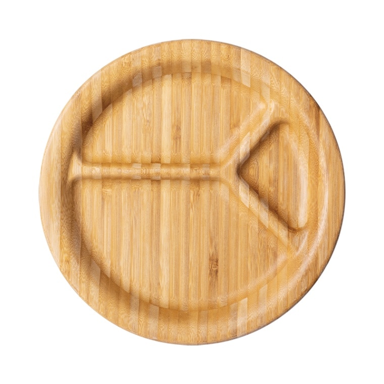 ECL-35-1<br>�������� �������ގ̎ߎڎ���<br>ETHICLE