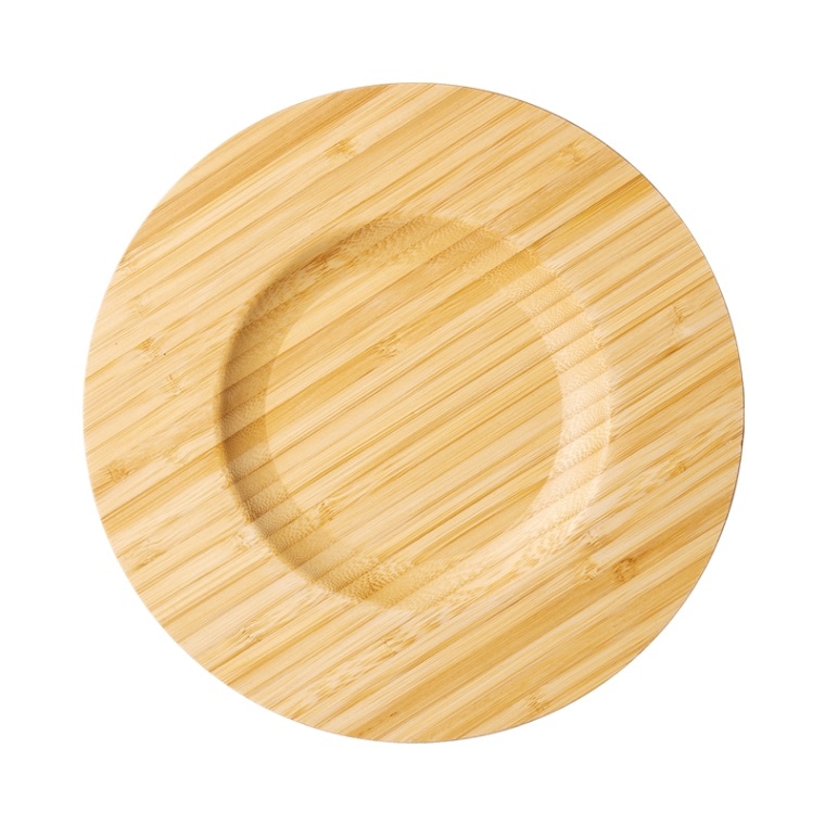 ECL-42<br>�������� �؎̎��դ��̎ߎڎ���<br>ETHICLE