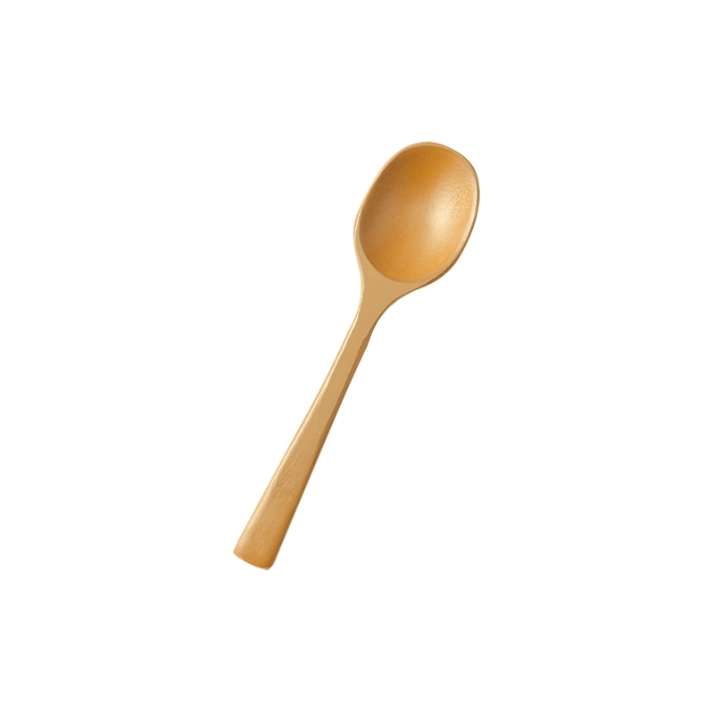 ECL-7<br>�������� �Î������̎ߎ���<br>ETHICLE