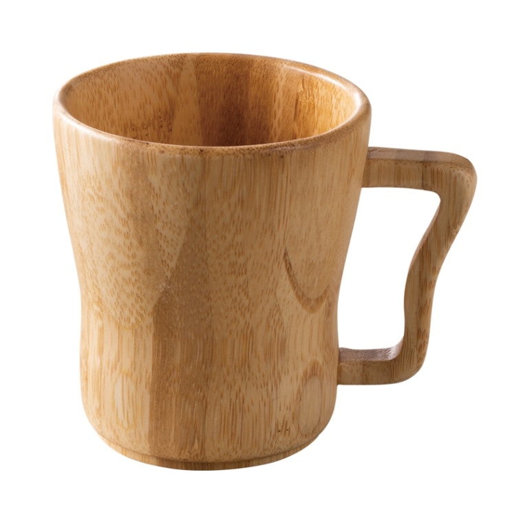 ECL-14<br>�������� �ώ��ގ����̎�<br>ETHICLE