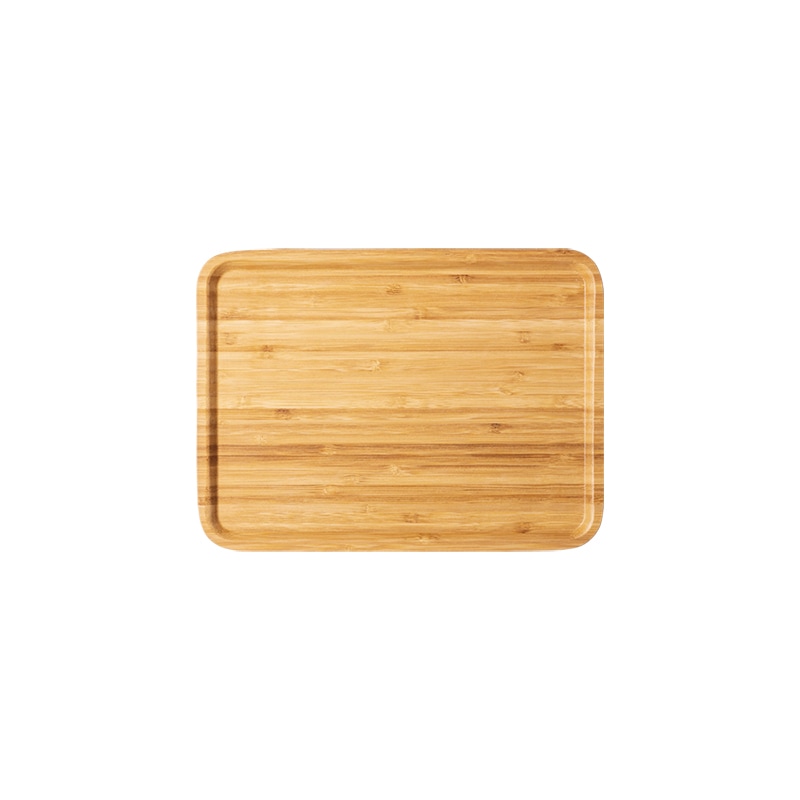 ECL-20-2<br>ȥ졼ӎ<br>ETHICLE