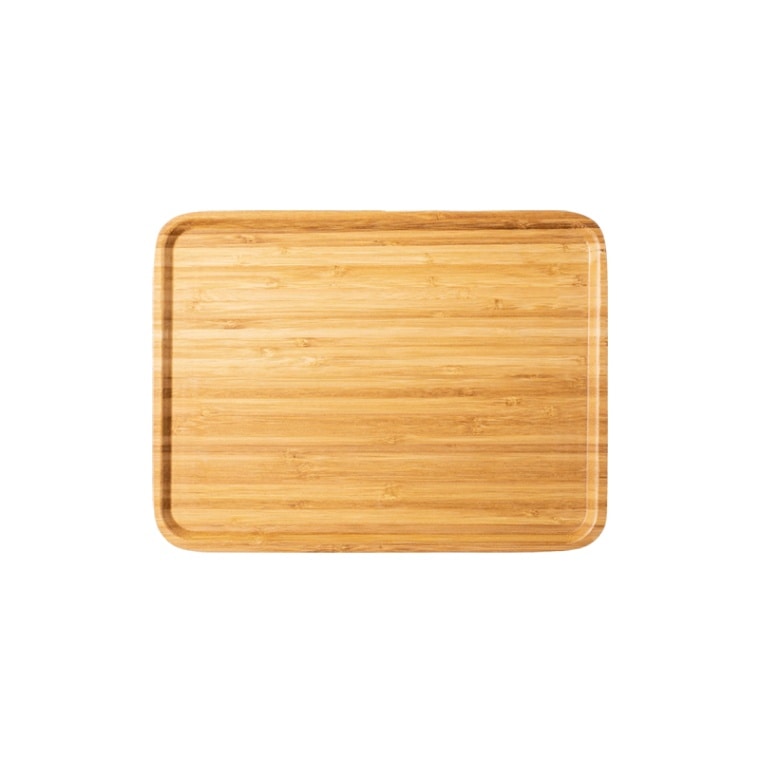 ECL-20-3<br>ȥ졼ЎĎގ<br>ETHICLE