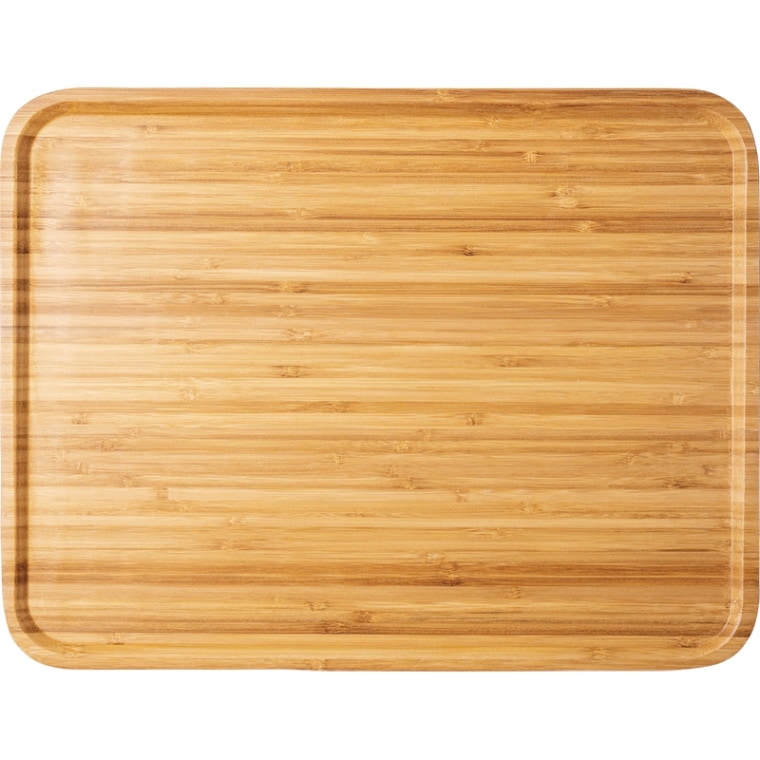 ECL-20-5<br>ȥ졼َĎס׎<br>ETHICLE