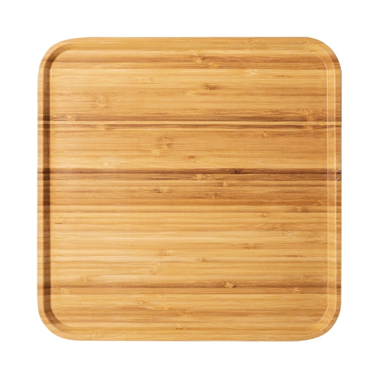 ECL-23-1<br>ȥ졼ЎĎގ<br>ETHICLE