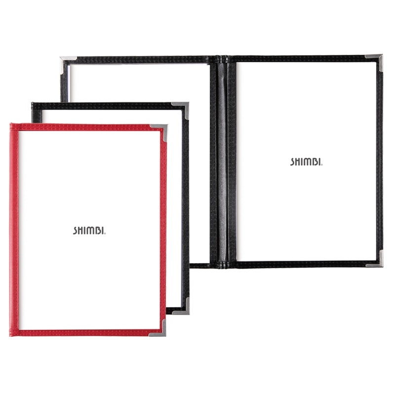 ABW-34<br>A5 4ڡ͡<br>ꥢꥫ ˥塼֥å