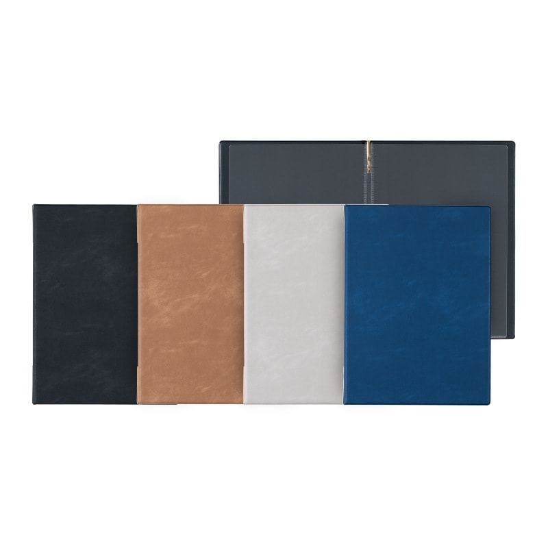 DEL-302<br>��B5 4�ڡ��� ����16�ڡ������͡�<br>������˥塼�֥å�