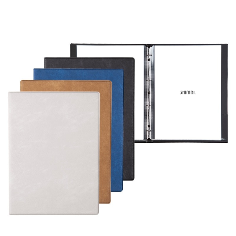 �����B-DEL-101��A4������ 4�ڡ������͡�<br>������˥塼�֥å�<br>�����Х������