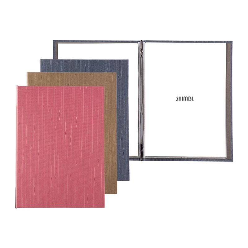 PR-403<br>��A5 4�ڡ������� ����16�ڡ���) <br>������˥塼�֥å�