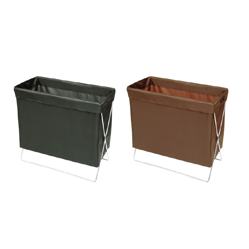 ZSK-R-351-65<br>�Хå��쥹��<br>�����ɥ若�󡦥ʥ�����M������