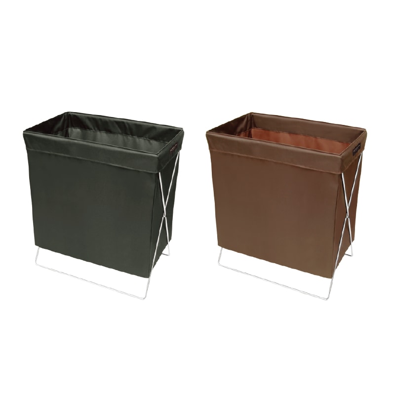 ZSK-R-332-65<br>�Хå��쥹��<br>�����ɥ若�󡦥ʥ�����L������