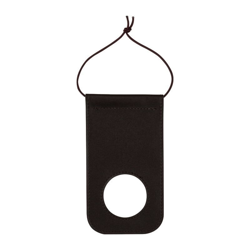 ドアストッパー-2 清掃用オートロックストッパー 宿泊業務用品