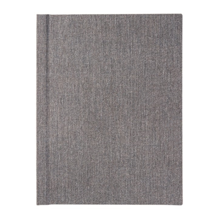 RE-402�ں߸˸¤��<br>��A4 �졼�륿���� 4�ڡ������� 10�ڡ����ޤ������ġ�<br>�졼��Х��������˥塼�֥å�