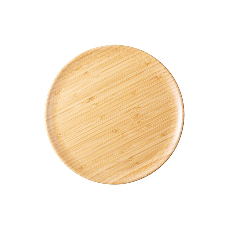 ETHICLE,皿・ボウル ｜ メニューブックのシンビ 飲食店の通販サイト