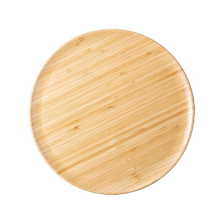 ECL-44-2<br>�������� �ե�åȥץ졼�� 28cm<br>ETHICLE