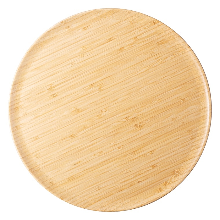 ETHICLE,皿・ボウル ｜ メニューブックのシンビ 飲食店の通販サイト