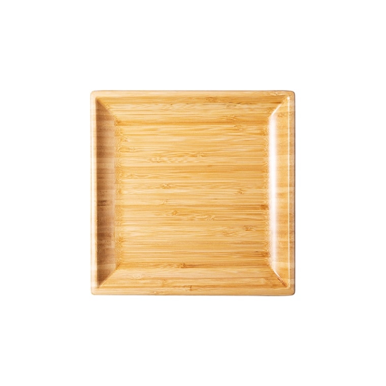 ETHICLE,皿・ボウル ｜ メニューブックのシンビ 飲食店の通販サイト