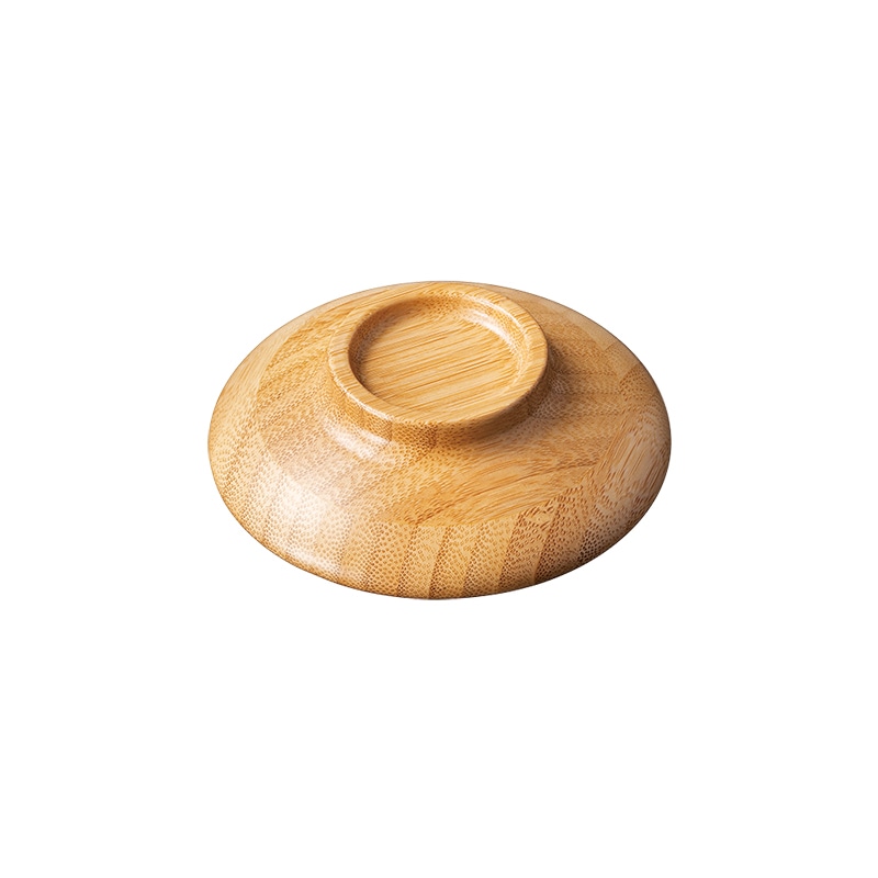 ECL-28-2<br>�������� �����ҳ���240?��<br>ETHICLE