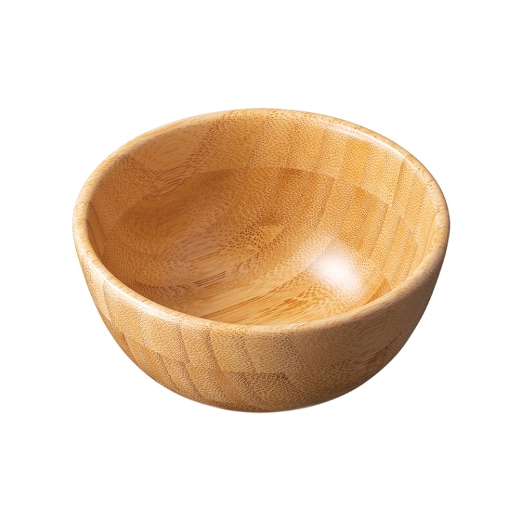 織部　茶筅茶碗　新品 黄瀬戸織部平茶碗(陶器製ごはん茶碗)|食器通販の陶磁庵