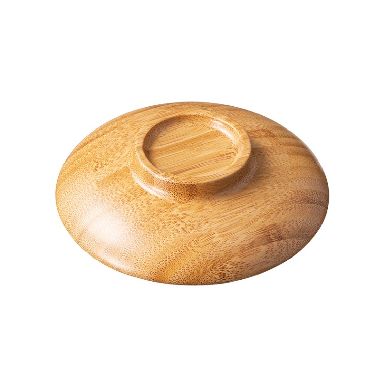 ECL-28-3<br> ҳ440?<br>ETHICLE