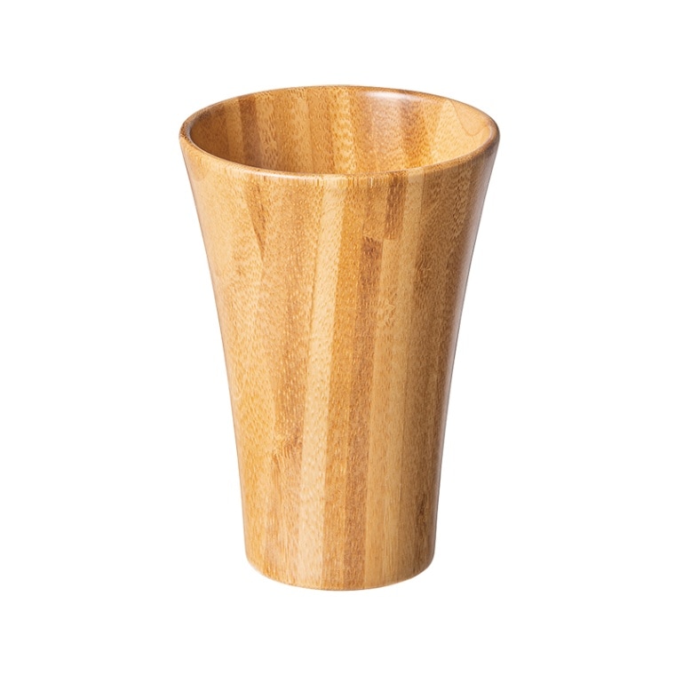 ETHICLE,カップ/マグ ｜ メニューブックのシンビ 飲食店の通販サイト