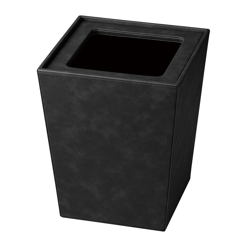 DB-502/(インナーゴミ箱付)｜メニューブックのシンビ 飲食店の通販サイト