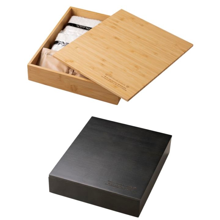 BB-J�ķ��Х�֡����쥯����󥢥�˥ƥ��ܥå����Ҽ�