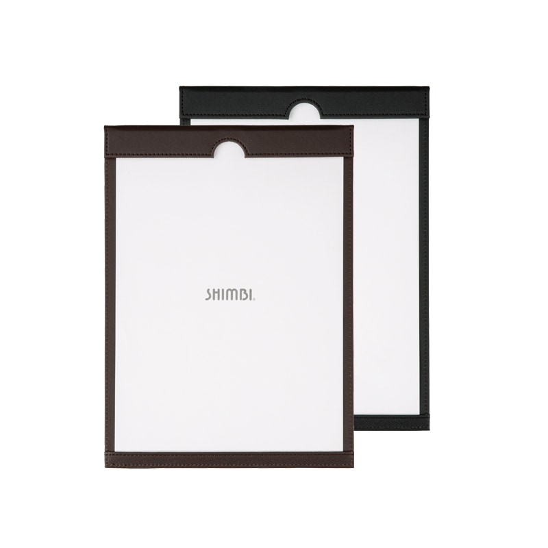 ykkt1819様 リクエスト 10冊まとめ商品 KANA様 リクエスト 10点 まとめ商品 - メルカリ