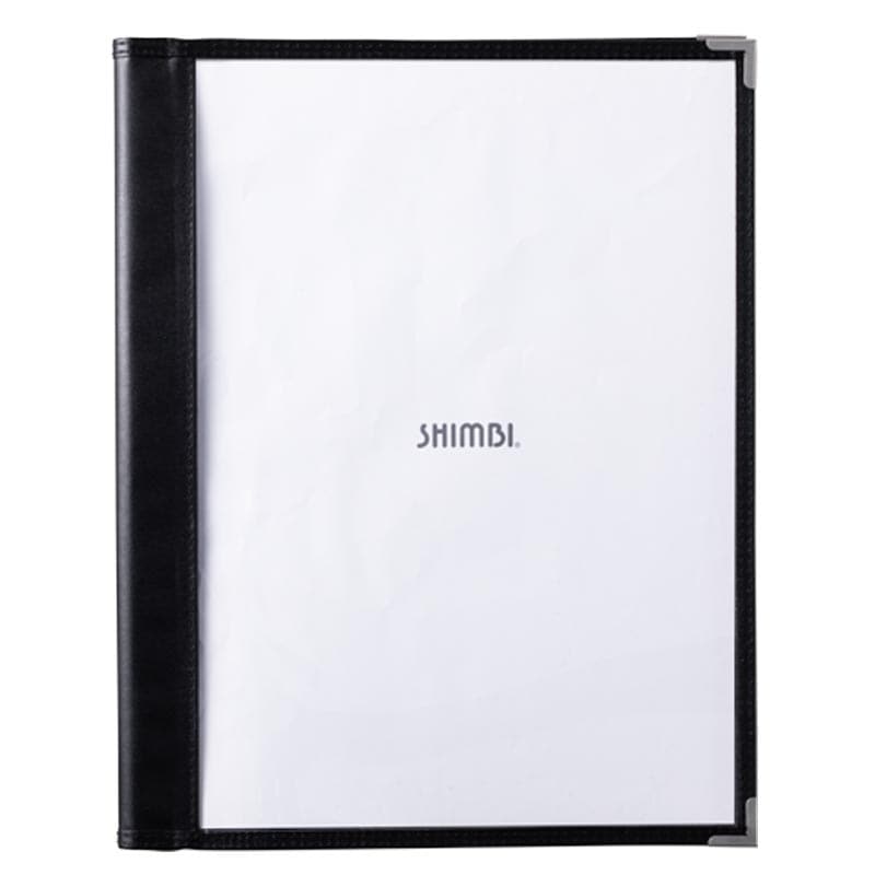 ST-ABWA4 6ڡ͡<br>ꥢꥫ<br>ƥåХ ˥塼֥å