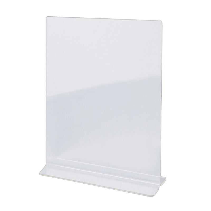 ZC-DL48801-60(1����)<br>���ꥢ��˥塼�������A3����<br>������̳����