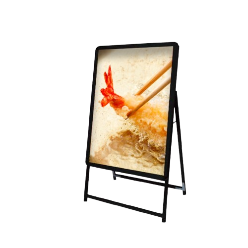 ZTS-B1-S-60<br>B1б̡<br/>AŹƬ˥塼<br>ŹƬ¥å